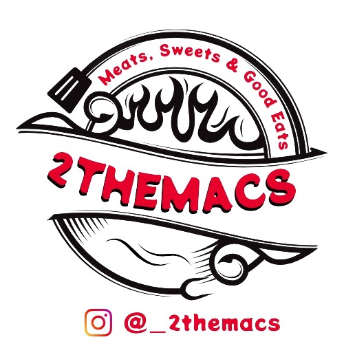 2 The Macs