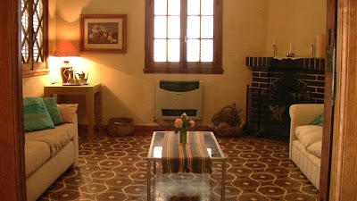 Photos of casa en alquiler temporario
