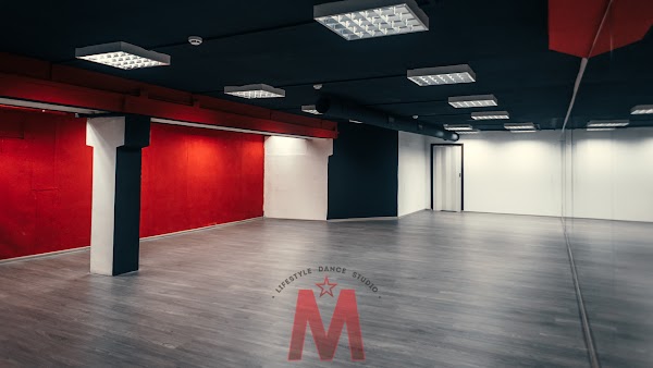 M M Dance Studio, Москва. Студия танцев m&m метро белорусская. Зал Angels 130m студия на Электрозаводской. План. Танцы армянские студия m Dance Studio. Школа в м 14