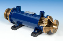 ALPHAVER Marine - Industrie - Equipements à Mézy-sur-Seine