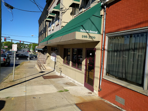 Fulton Dental Health Associates PC Gallery - United States
