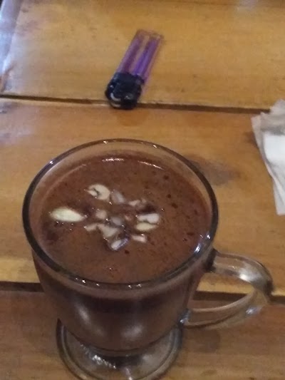 Photos of Coffee Doeloe