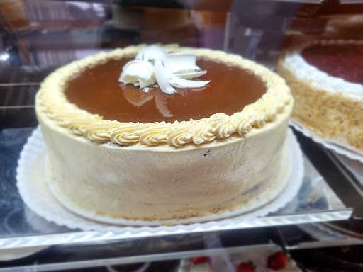 Casa Wendy pasteleria - Thumbnail