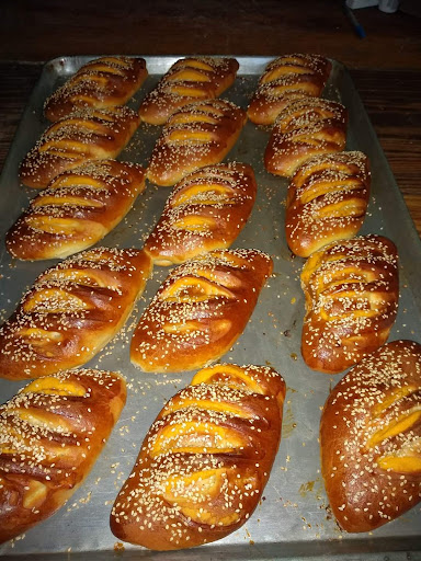 Panaderia Y Pasteleria ( LA NUEVA ESPERANZA) - Thumbnail