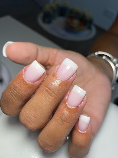 Madiya Beauty - Thumbnail