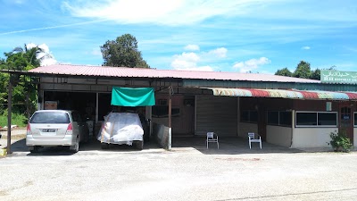 grocery-or-supermarket