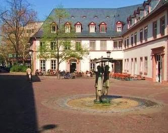 Vom Inhaber