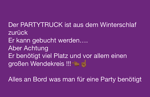 HÖRBAR - Visual