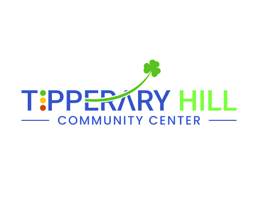 Tipp Hill Community Center - Thumbnail