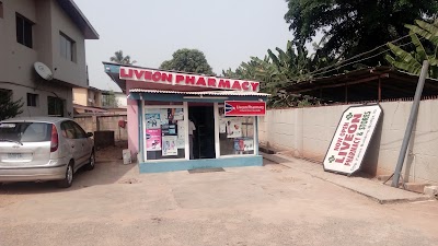Photos of Liveon Pharmacy