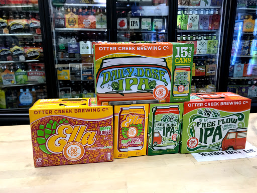 Beer, Lime, & Sunshine - Thumbnail