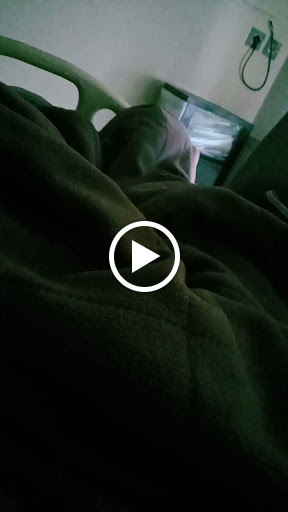 Photo de EHPAD Frédéric Degeorge à Festubert (62149)