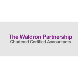The Waldron Partnership Ltd – Chartered Certified Accountants Bath bath