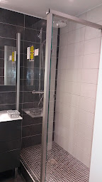 Photo n°11 de entreprise roussel à Thaon-les-Vosges (Chauffagiste)