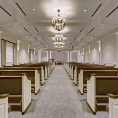 Emerald Coast Funeral Home