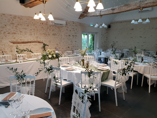 Photo de Les Hauts de Manse