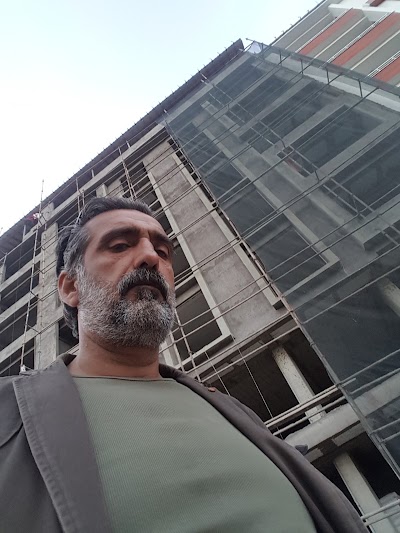 Photos of Berket Manavı