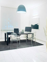 Photo n°1 de Cabinet de chirurgie plastique des docteurs Bollecker et Himy à Strasbourg (Chirurgien)