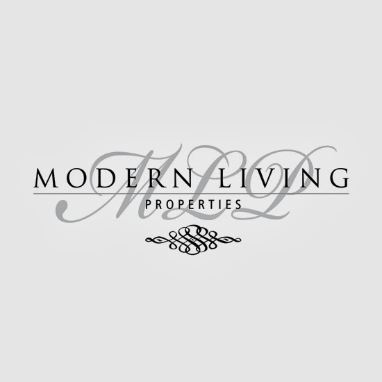 Modern Living Properties photo 2