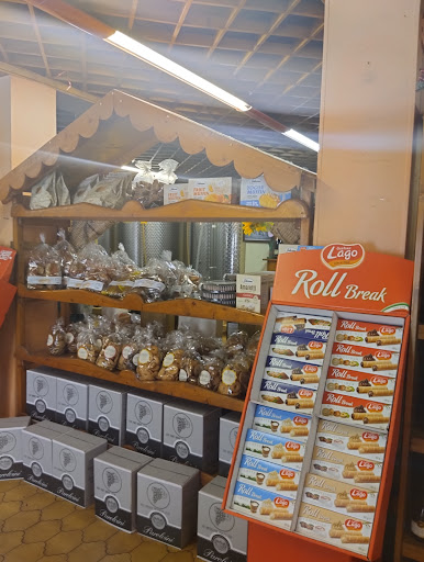 La Cantina Vicina Gallery - Italy