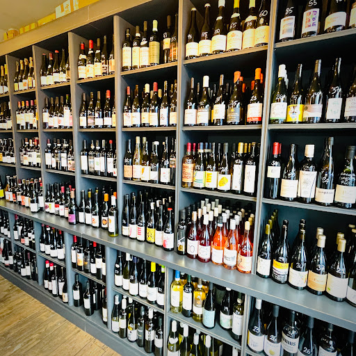 The Cellars Gallery - United Kingdom