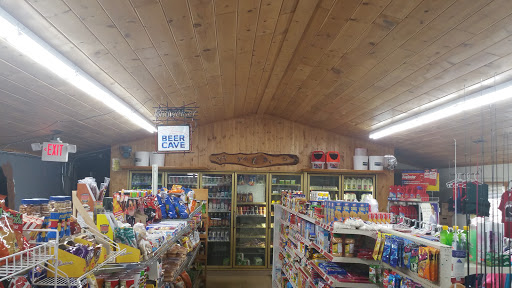 Jim's Bait & Convenience Store - Thumbnail