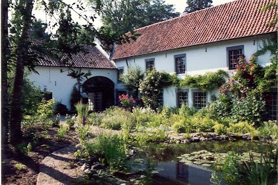 Photos of Atelier/Galerie en Beeldentuin Aalbekerhoeve