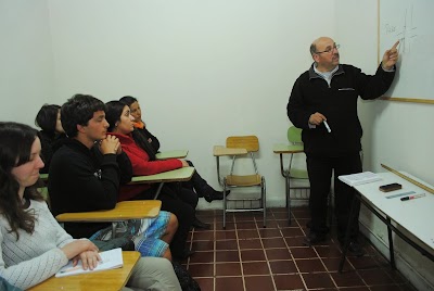 Photos of Escuela de Conductores Talagante - Sucursal Talagante