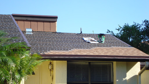 South Miami Roofing, 6800 SW 40th St STE#668, Miami, FL 33155