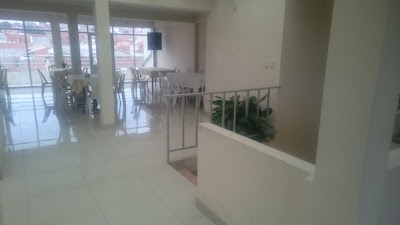 Photos of Krono's Hotel