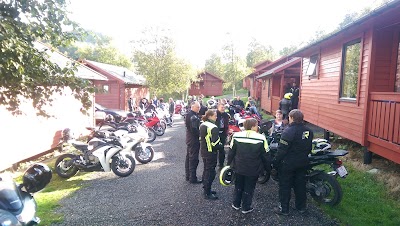 Photos of Kongeparken Camping AS