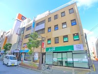株式会社エイブル 柏西口店