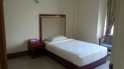 Photos of Rose Land Hotel