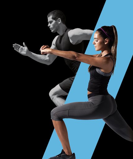 EMS Fitness Australia