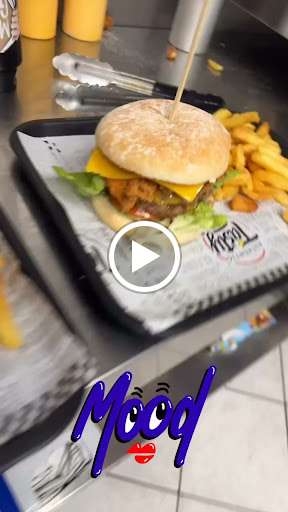 Photo 4 - Dédé Burger