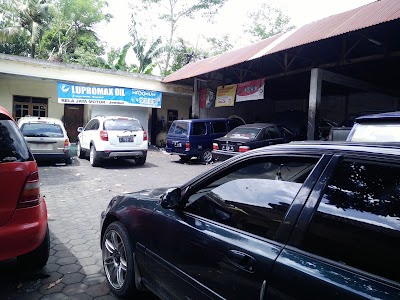 car-repair