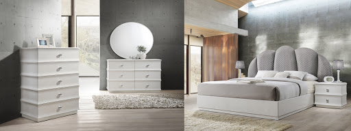 Furnify.ca - Visual