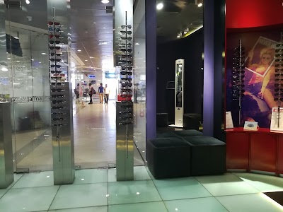 Photos of Vision Care Optical Services