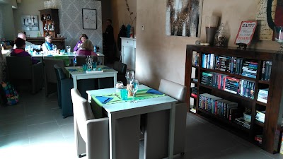 Photos of Casa Rural A-Ti Bed & Breakfast