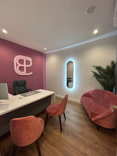 BP Clinic Valladolid