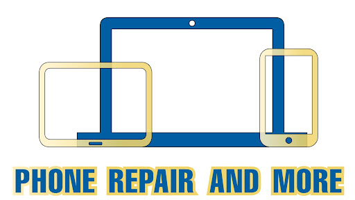 Phone Repair and More Lakewood (Video Game Repair too)