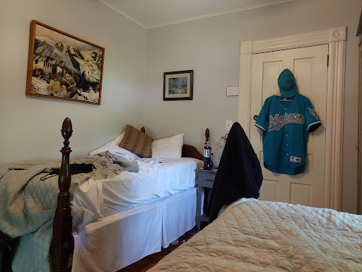 Cooperstown Bed and Breakfast - Thumbnail