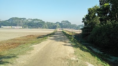 Photos of Talukder Royal Park