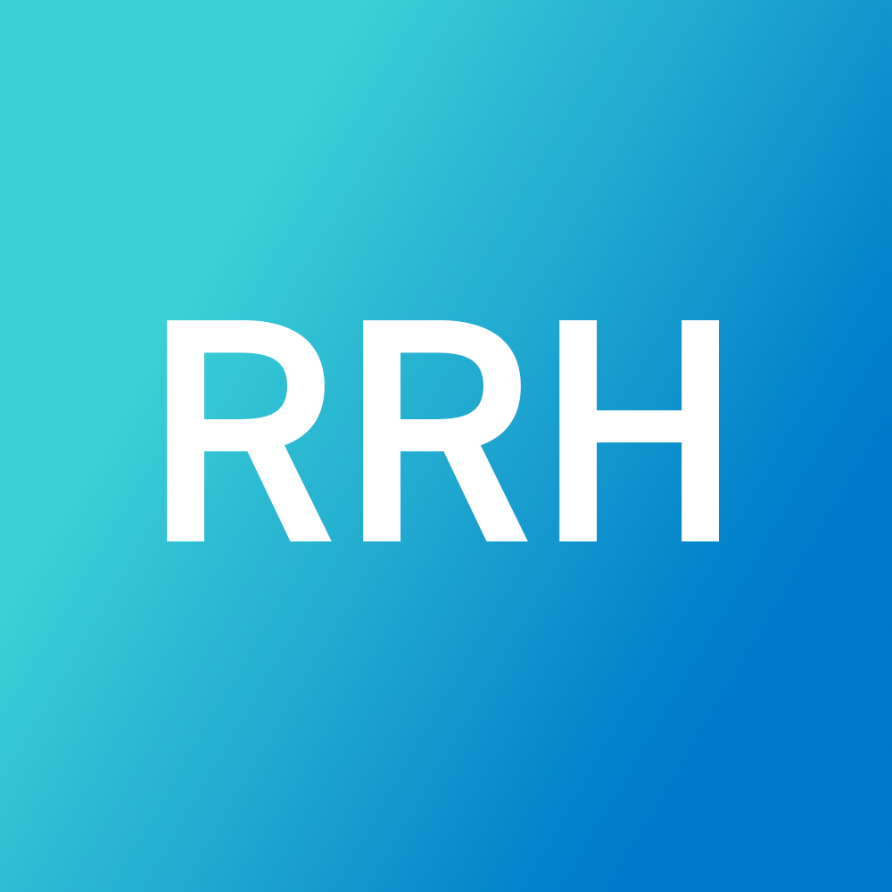 David C Cheeran Mbbs Md