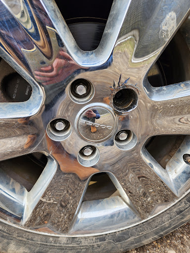 Shane's Auto Service - Thumbnail