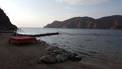 Photos of Playaca Beach