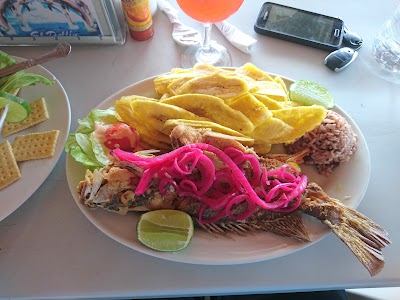 Photos of Restaurante El Delfin
