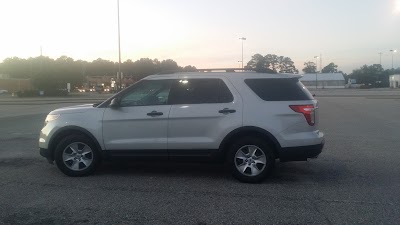 Photos of Wd Driving School