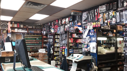 Twin City Auto Parts Inc - Thumbnail