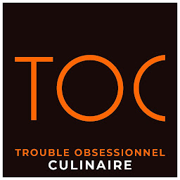 Photo n°6 de TOC - Trouble Obsessionnel Culinaire - Boulogne Billancourt à Boulogne-Billancourt (Magasin d'épices)